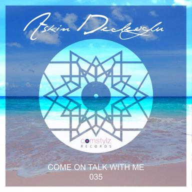 Come On Down - Original mix