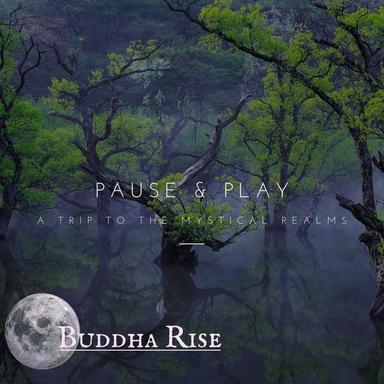 A Trip to the Mystical Realms