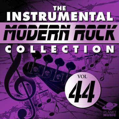 Fortune Faded (Instrumental Version)