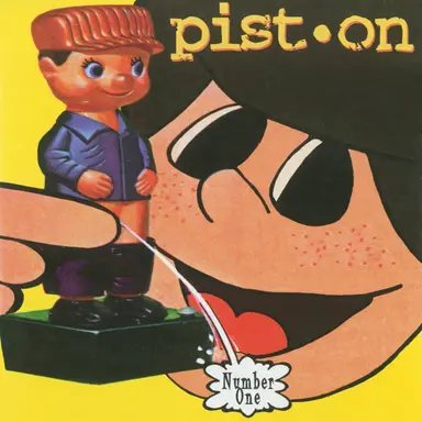 PO
