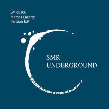 Tension 07 - Original mix