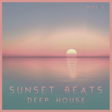 Mind Games - Frekazoidz Afrikazoid Suite