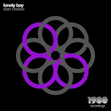 Lonely Boy - Paolo Barbato (aka PB) Remix