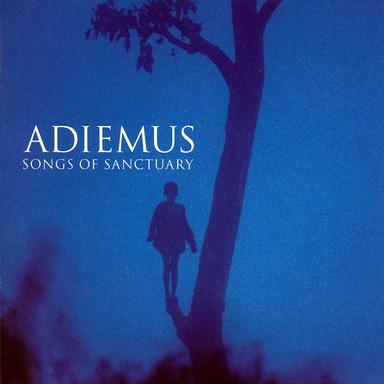 Jenkins / Arr Ratledge: Adiemus: Adiemus