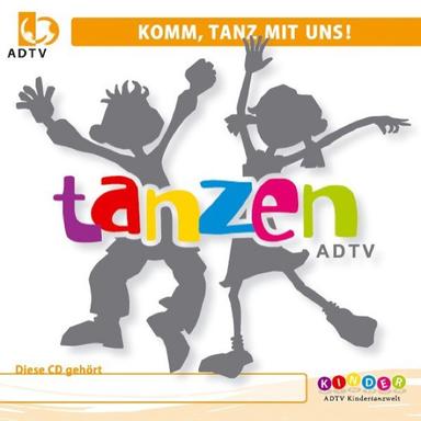 Tanzen wie ein Popstar