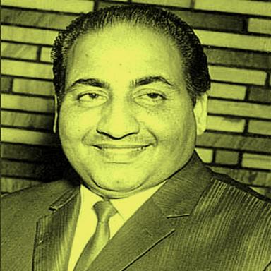 Main Zindagi Ka Saath Nibhata Chala Gaya