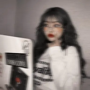 Watch This (ARIZONATEARS Pluggnb Remix) - Slowed Down Version