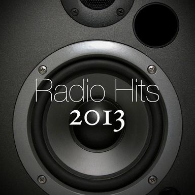 Manchmal weint auch ein Mann - Radio Cut