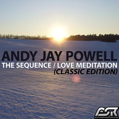 Love Meditation - 1997 Original Mix