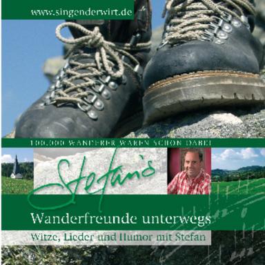 Waidler In Der Unterwelt