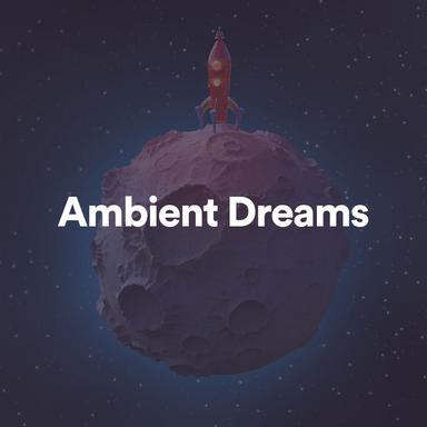 Meditation Vibes