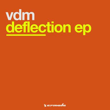 Silent Dance - Original Mix