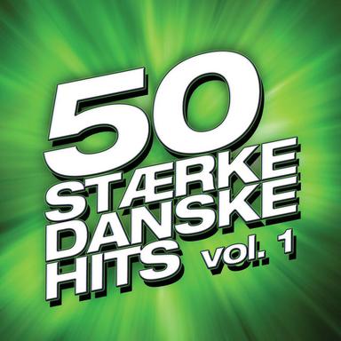 Give It Up - 2003 - Remaster;