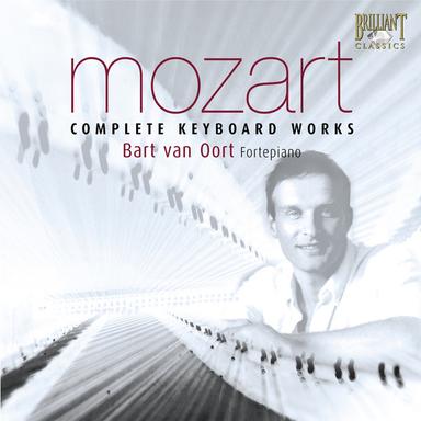 Sonata in C Major, K. 545: II. Andante
