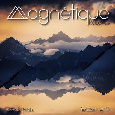 Dissection - DJ From The Crypt Remix