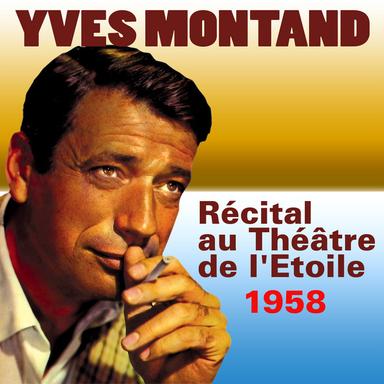 Vivre comme ça
