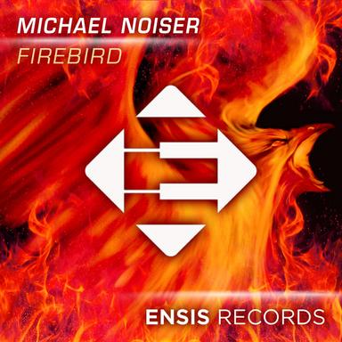 Firebird - Original Mix