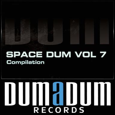 Rock Da House - Original Mix
