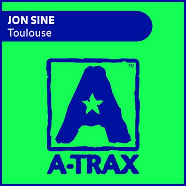 Toulouse - Original Mix