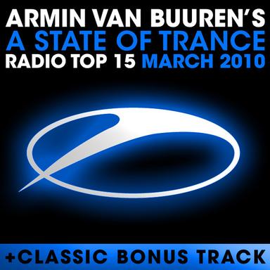 The Mind - Activa Remix