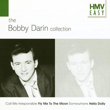 From A Jack To A King