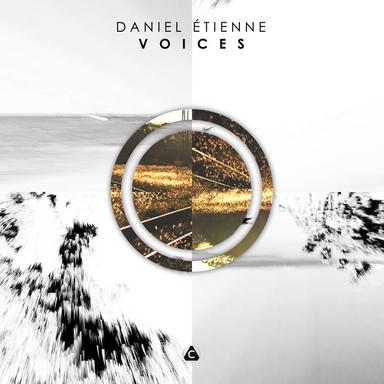 Voices - Original Mix