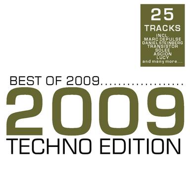 Everything So Clear - Marek Hemmann Remix