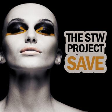 Save - Radio Edit