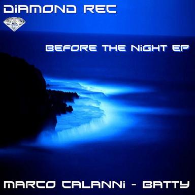 First Breath After Coma