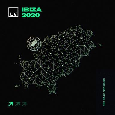 Ahimsa - Extended Mix
