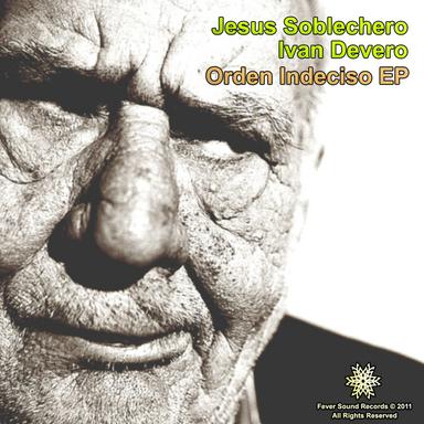 Fotosensibles - Original Mix
