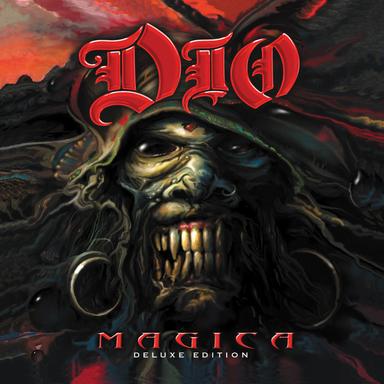 As Long as It's Not About Love