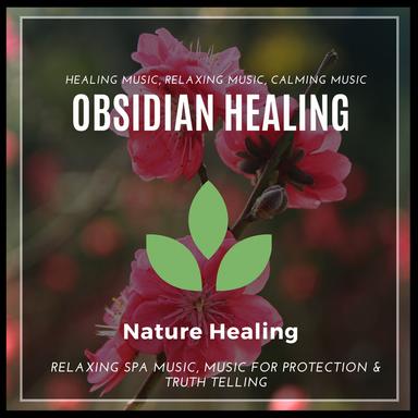 Anxiety Relief - Original Mix