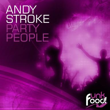 Party People - Loco Lovers Remix Edit