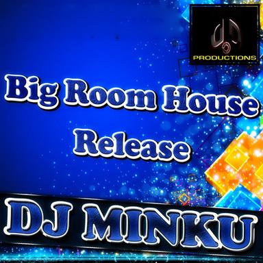 Big Room House