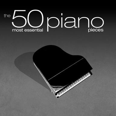 Sonata No. 30 in E Major, Op. 109: I. Vivace, ma non troppo