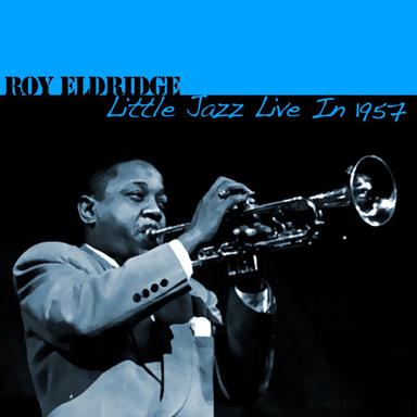 Little Jazz