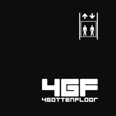 The Forgotten (Dance)floor Pt. 02