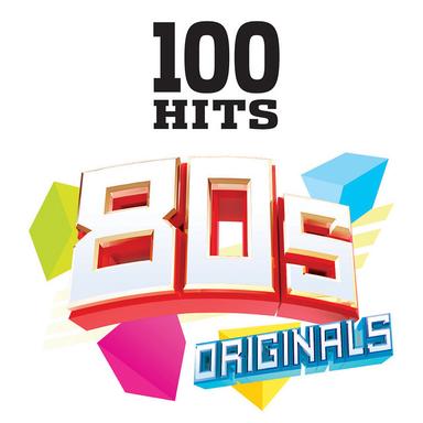 Let's Go All The Way (Single Version)