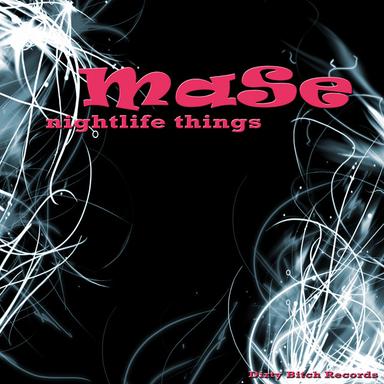 Nightlife Things - Original Mix