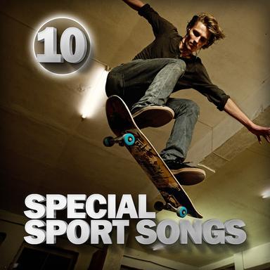Won't You - Radio Edit