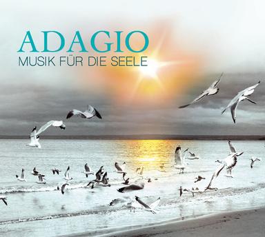 III. Mélodie: Moderato con moto