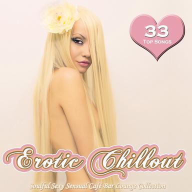 Kamasutra in Heaven - Erotic Massage Mix
