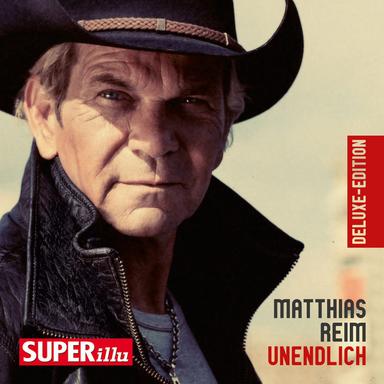 Du kannst auf mich zählen