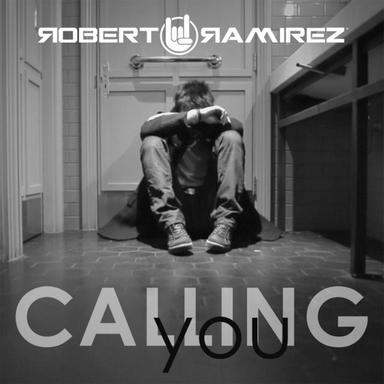 Calling You