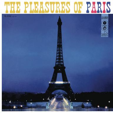 Les Sylphides - Ballet: III. Waltz in G-Flat Major, Op. 70, No. 1 - 2021 Remastered Version