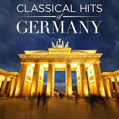 Don Juan, Tone Poem for Large Orchestra, Op. 20