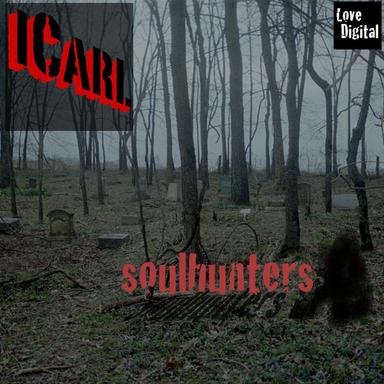 Soulhunters - Original