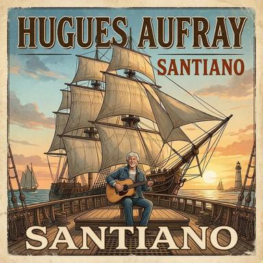 Santiano