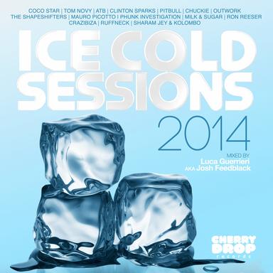 NR-2 - Frankie Brass Remix